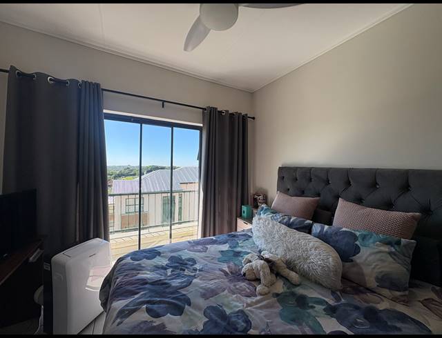 1 BEDROOM APARTMENT FOR SALE IN BALLITO CENTRAL